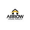 ARROW STORAGE